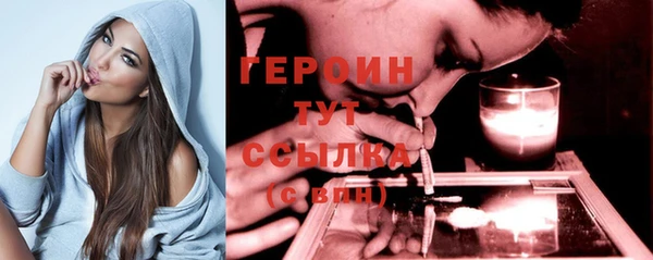 индика Заволжье