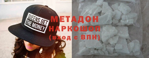 индика Заволжье