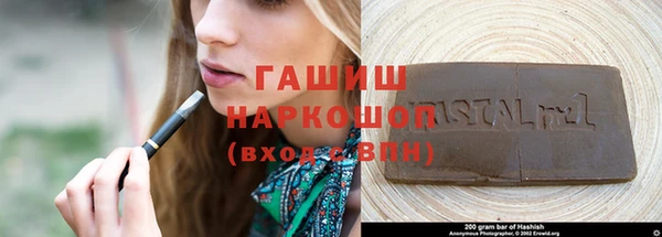 индика Заволжье