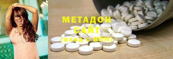 индика Заволжье