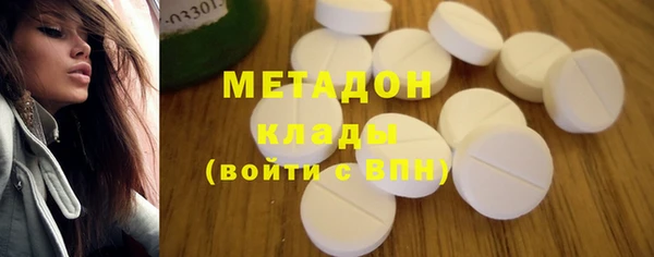 индика Заволжье