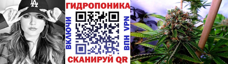 МАРИХУАНА White Widow  Купить закладки  Дальнереченск 
